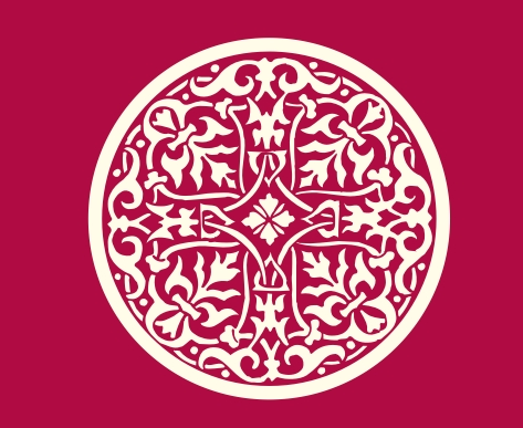 Salve María & Salve María Sport